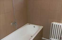 80 mp la 2 camere zona frumoasa din Grigorescu!