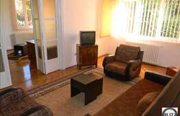 80 mp la 2 camere zona frumoasa din Grigorescu!