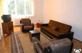 80 mp la 2 camere zona frumoasa din Grigorescu!