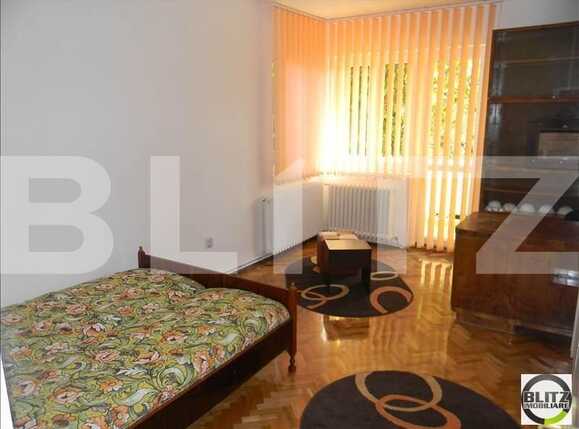 Apartament de închiriat 2 camere Grigorescu - 3651AI | BLITZ Cluj-Napoca | Poza5