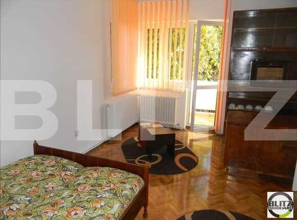 Apartament de închiriat 2 camere Grigorescu - 3651AI | BLITZ Cluj-Napoca | Poza11