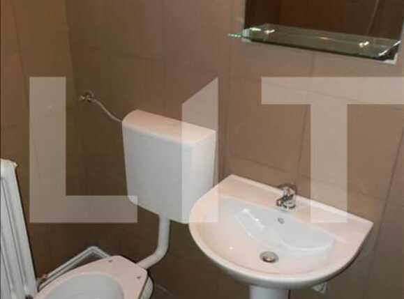 Apartament de închiriat 2 camere Grigorescu - 3651AI | BLITZ Cluj-Napoca | Poza12