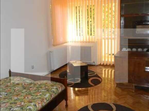 Apartament de închiriat 2 camere Grigorescu - 3651AI | BLITZ Cluj-Napoca | Poza8