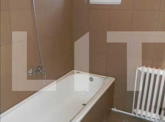 Apartament de închiriat 2 camere Grigorescu - 3651AI | BLITZ Cluj-Napoca | Poza7