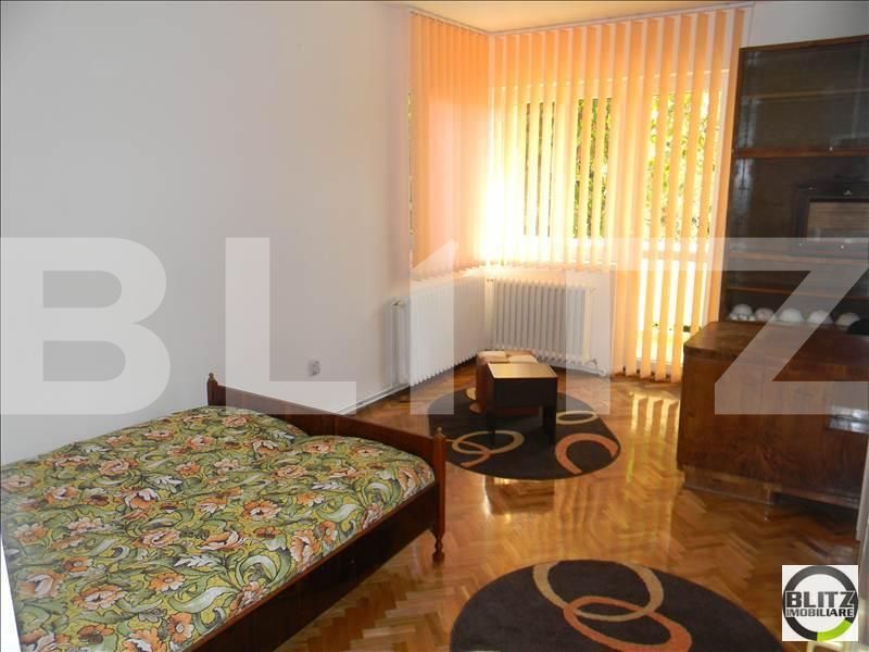 Apartament de închiriat 2 camere Grigorescu - 3651AI | BLITZ Cluj-Napoca | Poza5