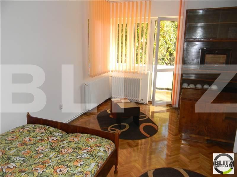 Apartament de închiriat 2 camere Grigorescu - 3651AI | BLITZ Cluj-Napoca | Poza11