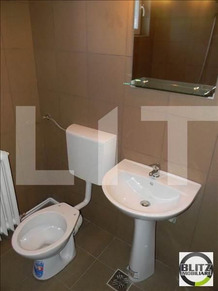 Apartament de închiriat 2 camere Grigorescu - 3651AI | BLITZ Cluj-Napoca | Poza12