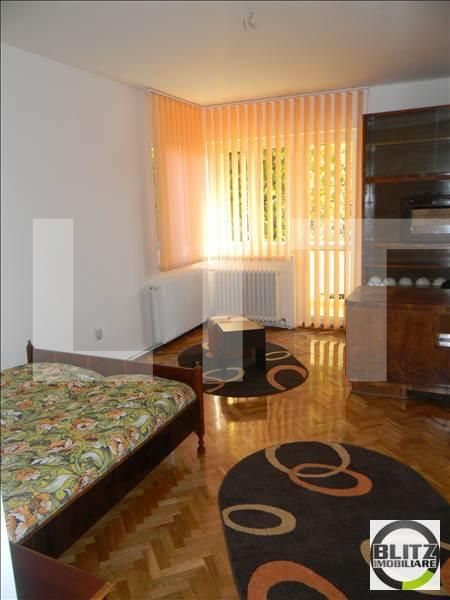 Apartament de închiriat 2 camere Grigorescu - 3651AI | BLITZ Cluj-Napoca | Poza8
