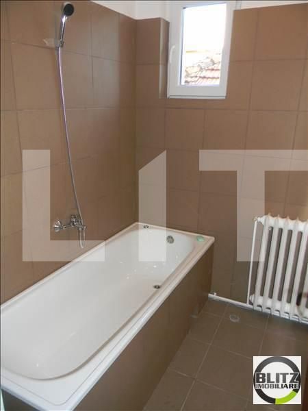 Apartament de închiriat 2 camere Grigorescu - 3651AI | BLITZ Cluj-Napoca | Poza7