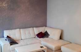 Apartament 2 camere, 53 mp, decomandat, mobilat modern, zona strazii Lunii