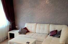 Apartament 2 camere, 53 mp, decomandat, mobilat modern, zona strazii Lunii