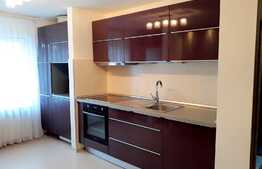 Apartament 2 camere, 53 mp, decomandat, mobilat modern, zona strazii Lunii
