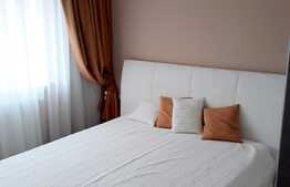 Apartament 2 camere, 53 mp, decomandat, mobilat modern, zona strazii Lunii