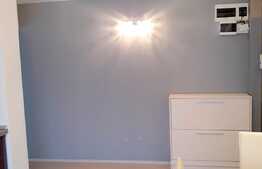 Apartament 2 camere, 53 mp, decomandat, mobilat modern, zona strazii Lunii