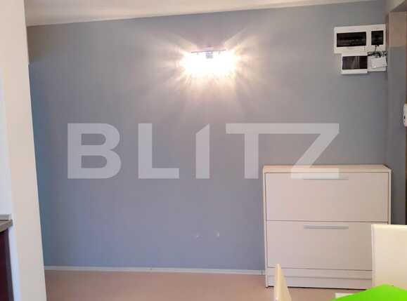 Apartament de închiriat 2 camere Zorilor - 36511AI | BLITZ Cluj-Napoca | Poza11