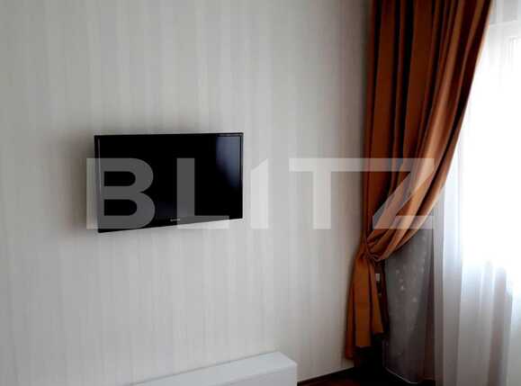 Apartament de închiriat 2 camere Zorilor - 36511AI | BLITZ Cluj-Napoca | Poza6
