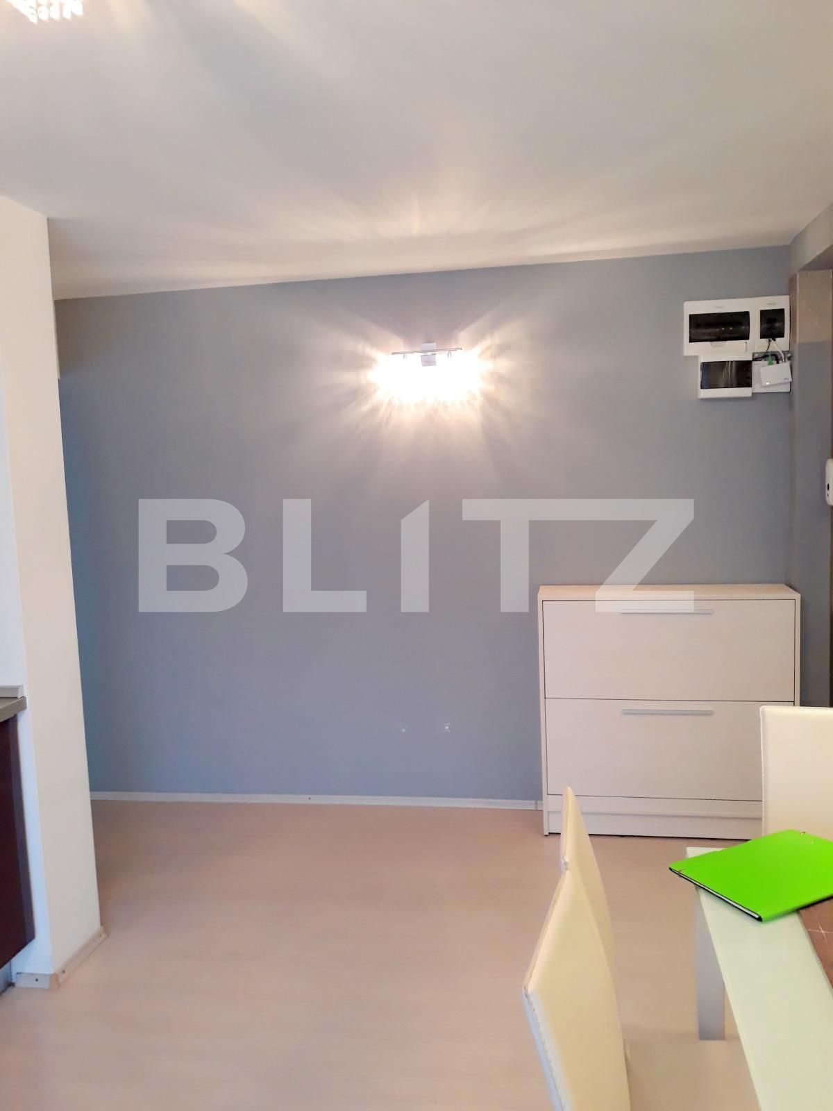 Apartament de închiriat 2 camere Zorilor - 36511AI | BLITZ Cluj-Napoca | Poza11