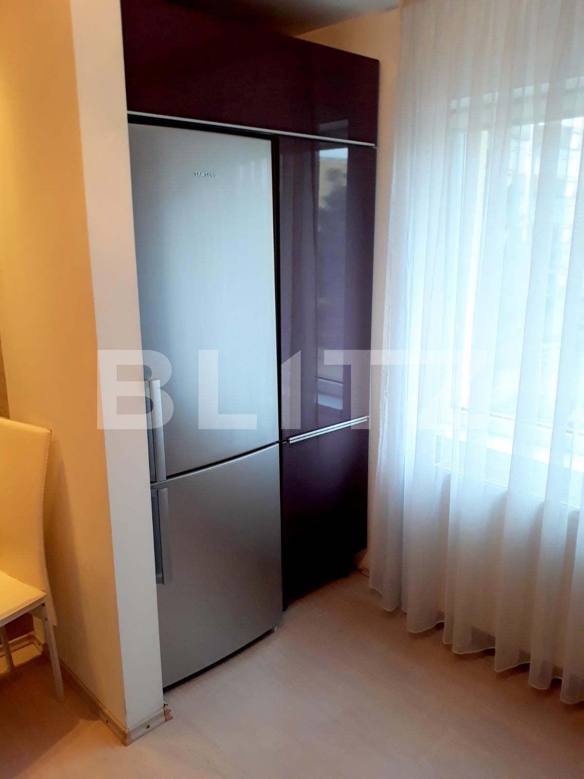 Apartament de închiriat 2 camere Zorilor - 36511AI | BLITZ Cluj-Napoca | Poza9