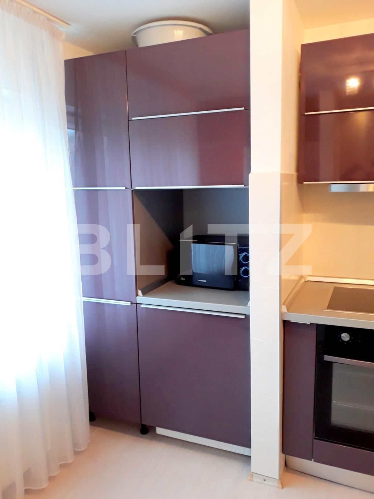Apartament de închiriat 2 camere Zorilor - 36511AI | BLITZ Cluj-Napoca | Poza8