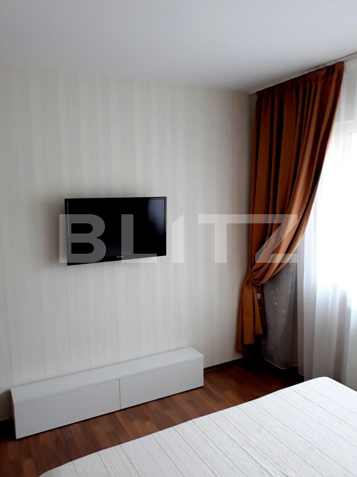 Apartament de închiriat 2 camere Zorilor - 36511AI | BLITZ Cluj-Napoca | Poza6