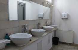 Spatiu birouri,140 mp, zona Republicii