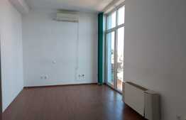 Spatiu birouri,140 mp, zona Republicii