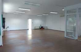 Spatiu birouri,140 mp, zona Republicii