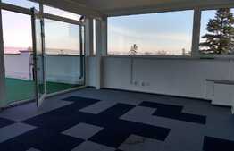 Spatiu birouri,140 mp, zona Republicii