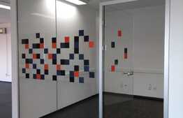 Spatiu birouri,140 mp, zona Republicii