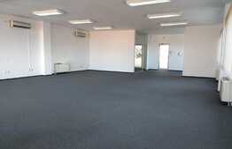 Spatiu birouri,140 mp, zona Republicii