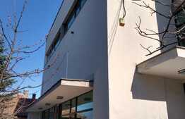 Spatiu birouri,140 mp, zona Republicii