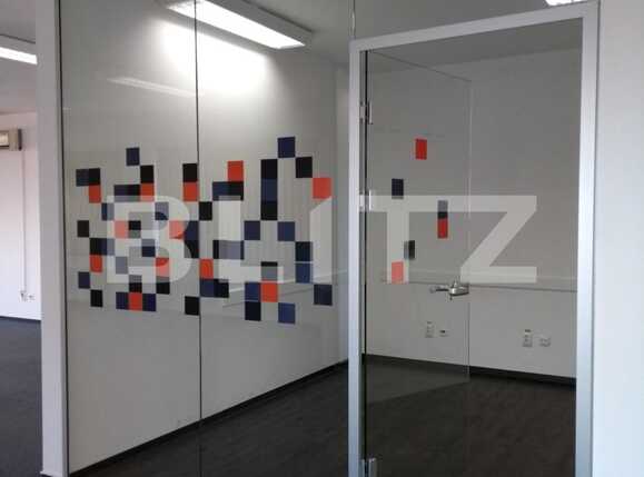 Spațiu birouri de închiriat Central - 36513SIB | BLITZ Cluj-Napoca | Poza6
