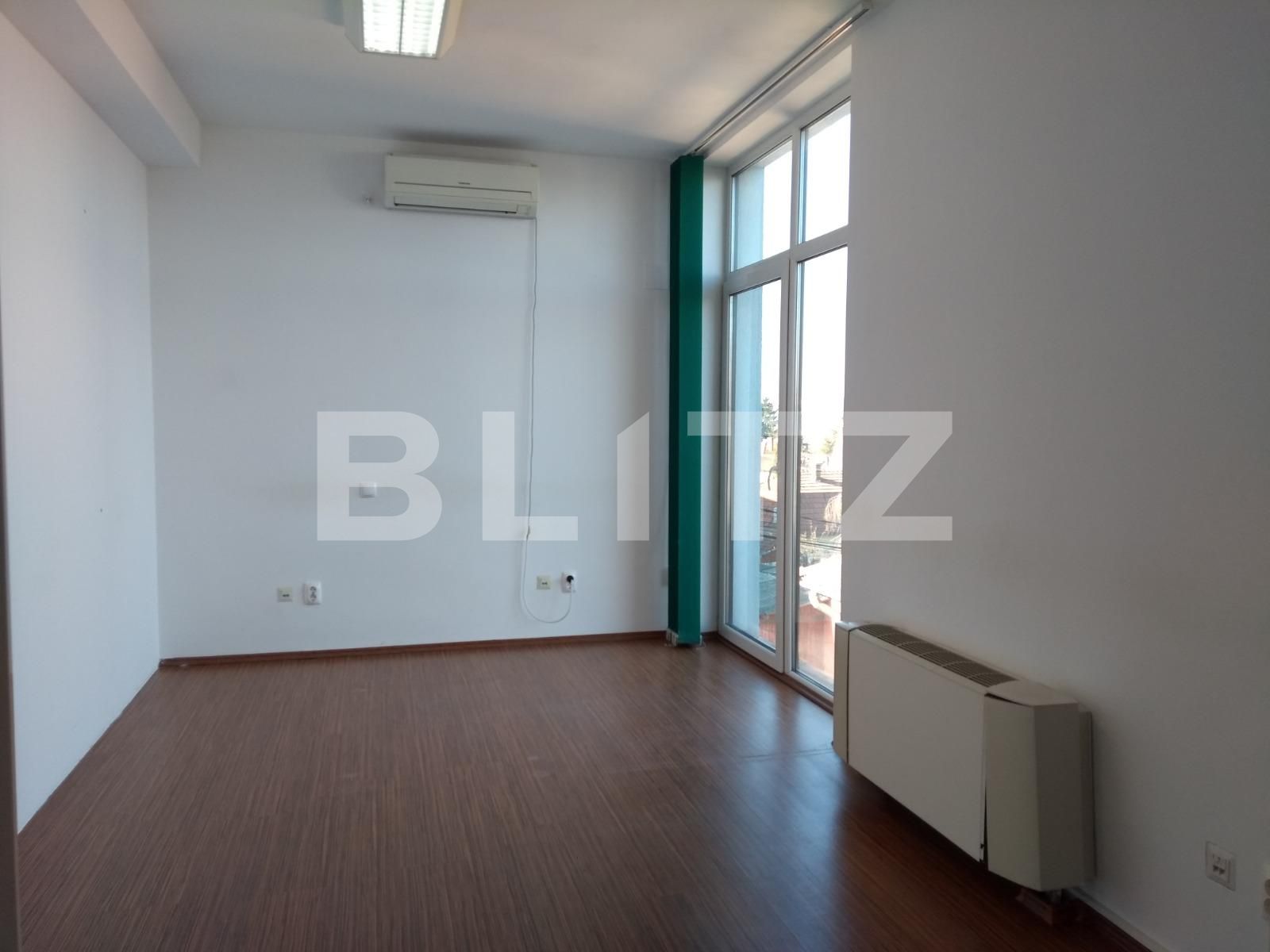 Spațiu birouri de închiriat Central - 36513SIB | BLITZ Cluj-Napoca | Poza3