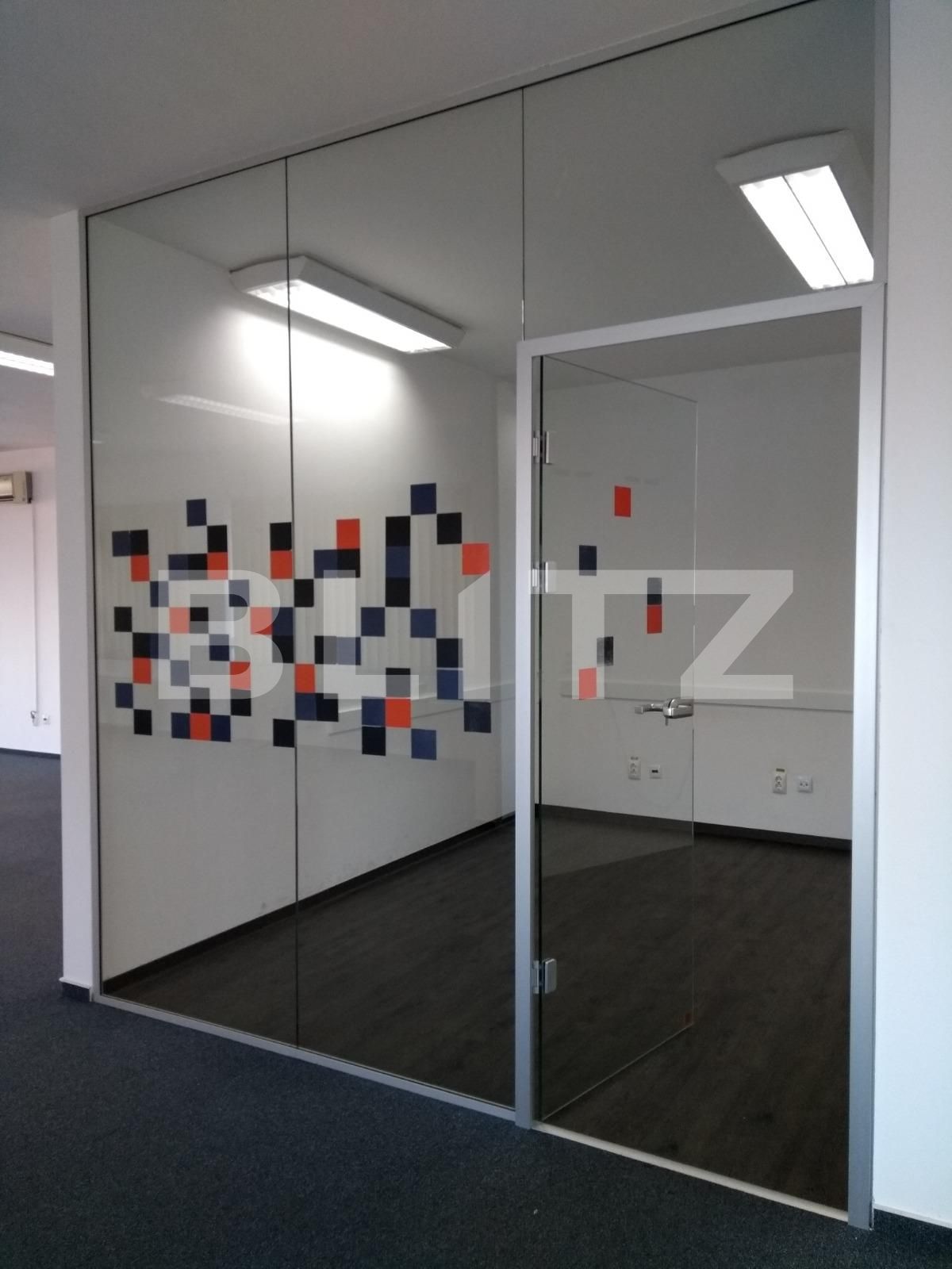 Spațiu birouri de închiriat Central - 36513SIB | BLITZ Cluj-Napoca | Poza6
