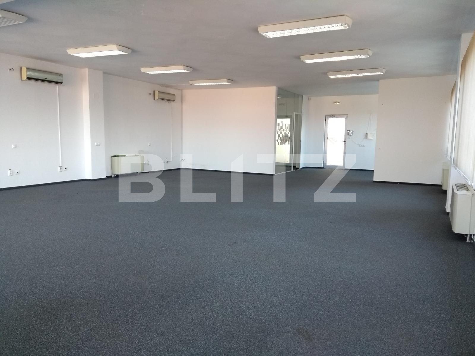 Spațiu birouri de închiriat Central - 36513SIB | BLITZ Cluj-Napoca | Poza7