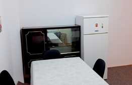 Apartament 2 camere, 55 mp, prima inchiriere, parcare, zona UMF