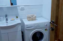 Apartament 2 camere, 55 mp, prima inchiriere, parcare, zona UMF