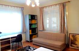 Apartament 2 camere, 55 mp, prima inchiriere, parcare, zona UMF
