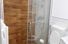 Apartament 2 camere, 55 mp, prima inchiriere, parcare, zona UMF