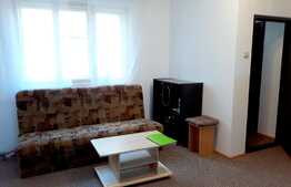 Apartament 2 camere, 55 mp, prima inchiriere, parcare, zona UMF