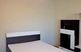 Apartament 2 camere, 55 mp, prima inchiriere, parcare, zona UMF