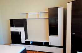 Apartament 2 camere, 55 mp, prima inchiriere, parcare, zona UMF