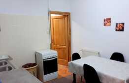 Apartament 2 camere, 55 mp, prima inchiriere, parcare, zona UMF