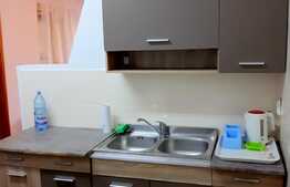 Apartament 2 camere, 55 mp, prima inchiriere, parcare, zona UMF