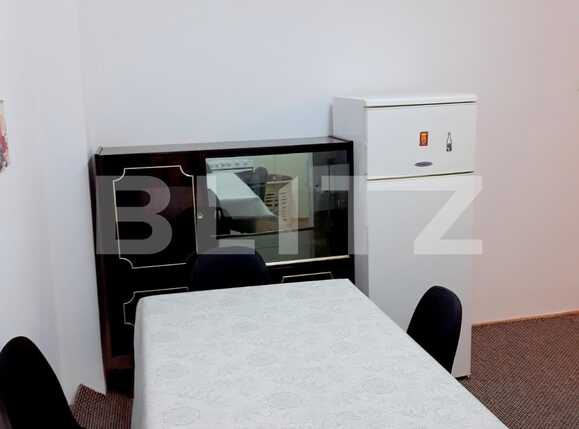 Apartament de închiriat 2 camere Zorilor - 36514AI | BLITZ Cluj-Napoca | Poza9