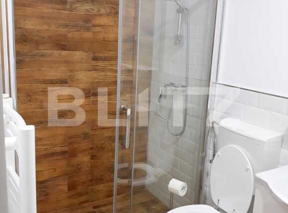 Apartament de închiriat 2 camere Zorilor - 36514AI | BLITZ Cluj-Napoca | Poza10