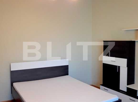 Apartament de închiriat 2 camere Zorilor - 36514AI | BLITZ Cluj-Napoca | Poza1