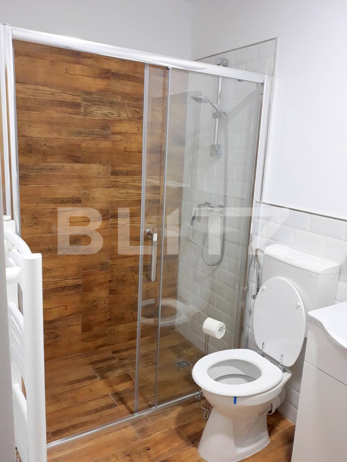 Apartament de închiriat 2 camere Zorilor - 36514AI | BLITZ Cluj-Napoca | Poza10