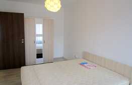 2 camere, 54 mp, LUX! Zona strazii Teilor!