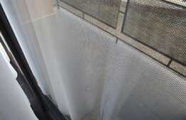 2 camere, 54 mp, LUX! Zona strazii Teilor!